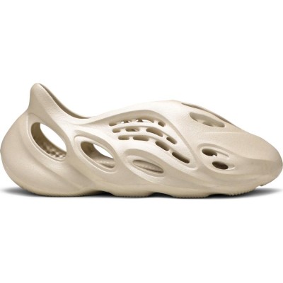 Adidas Yeezy Foam Runner 'Sand' FY4567