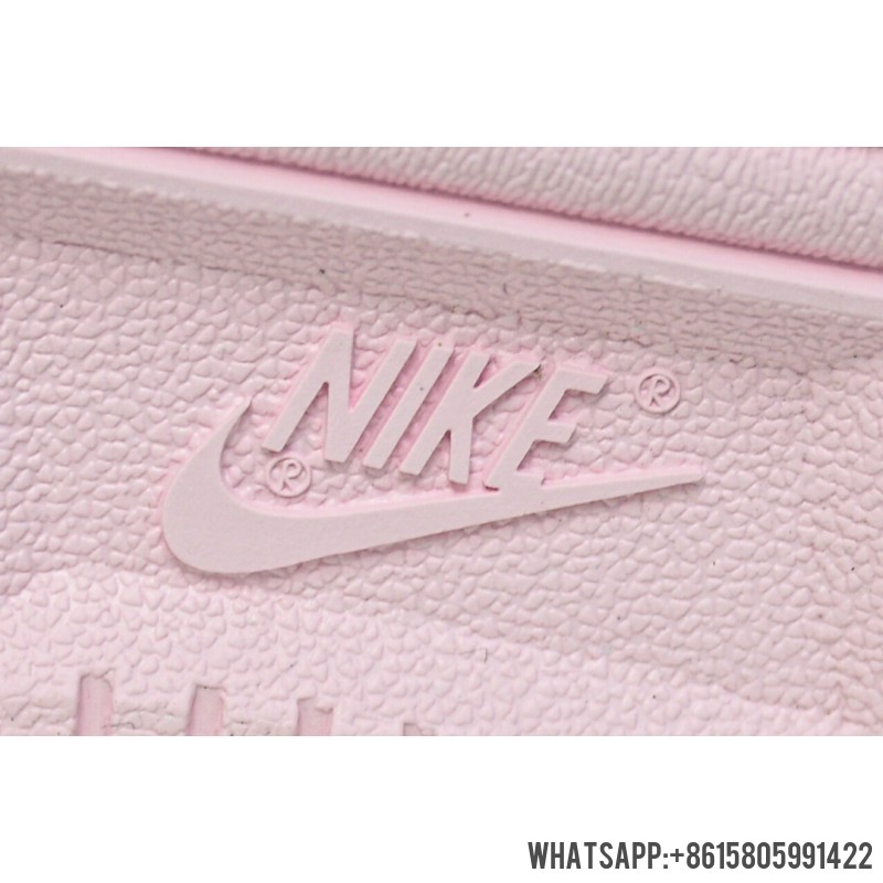 Air Force 1 Low '07 QS 'Valentine’s Day Love Letter' DD3384-600