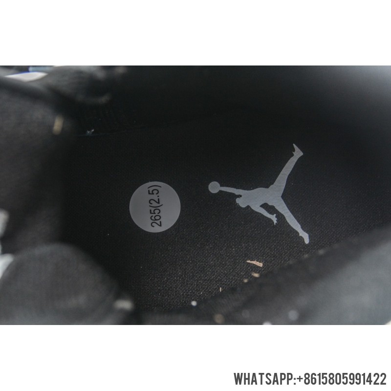 Air Jordan 1s Mid SE 'Diamond' DH6933-100