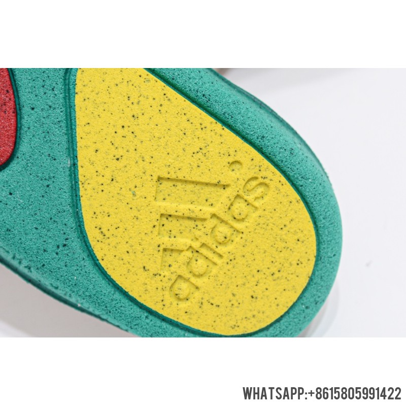 Yeezy 500 'Stone' FW4839