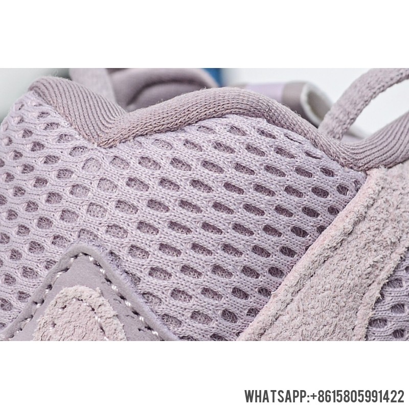 Yeezy 500 'Soft Vision' FW2656