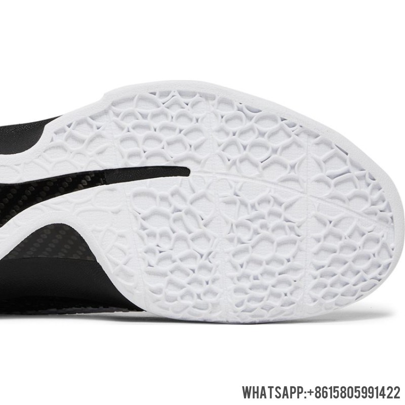 Cheap Nike Zoom Kobe 6 Protro 'Mambacita Sweet Sixteen' CW2190-002 For Sale