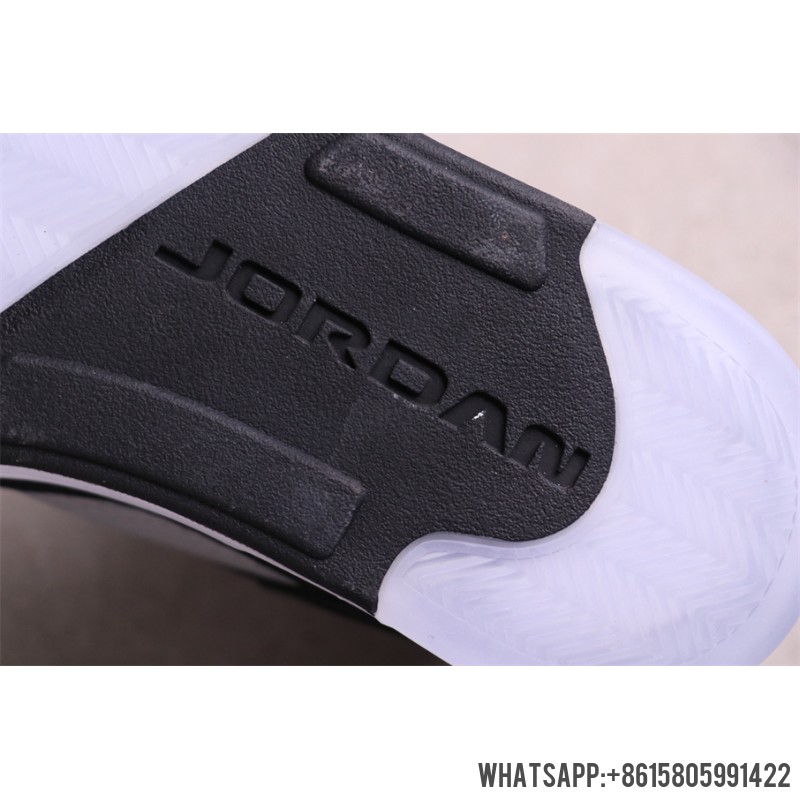 Air Jordan 5s Retro 'Oreo' 2021 CT4838-011