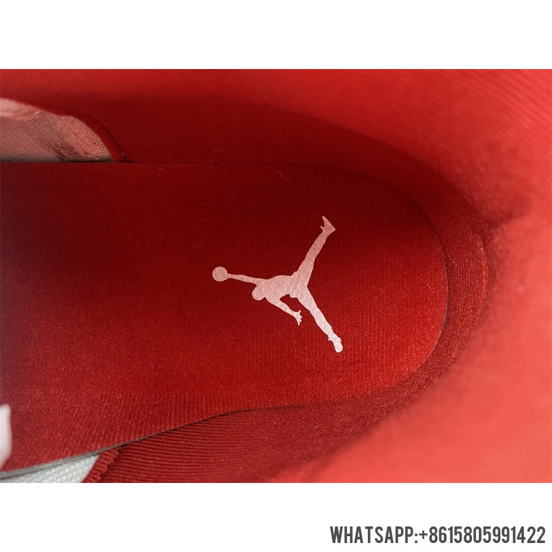 Air Jordan 11s Retro 'Cherry' CT8012-116