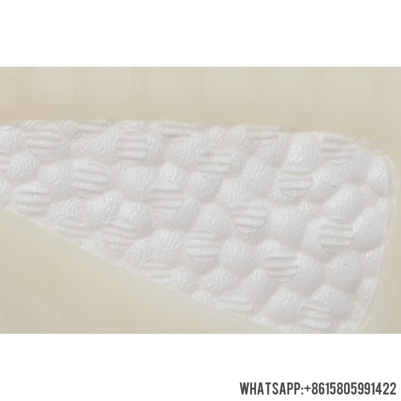 Yeezy Boost 350 V2 'Cream White / Triple White' CP9366