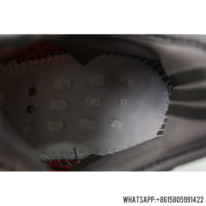 Yeezy Boost 350 V2 'Beluga Reflective' GW1229