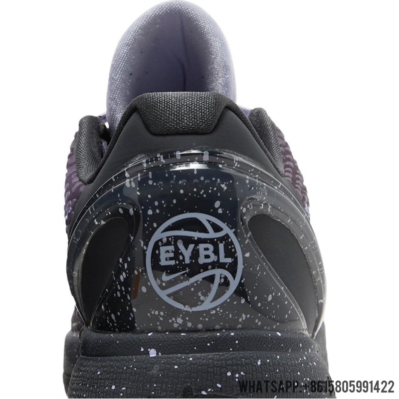 Cheap Nike Air Zoom Kobe 6 Protro 'EYBL' DM2825-001 For Sale