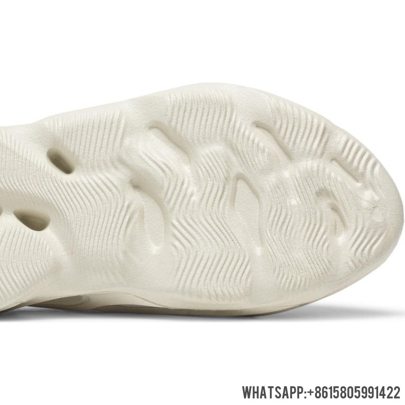 Cheap Adidas Yeezy Foam Runner 'Ararat' G55486 For Sale