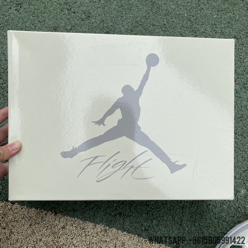 Cheap Nike SB x Air Jordan 4s "Pine Green" DR5415-103 For Sale