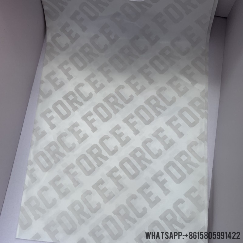 Cheap Nike Air Force 1 React QS 'White Ice' CQ8879-100 For Sale