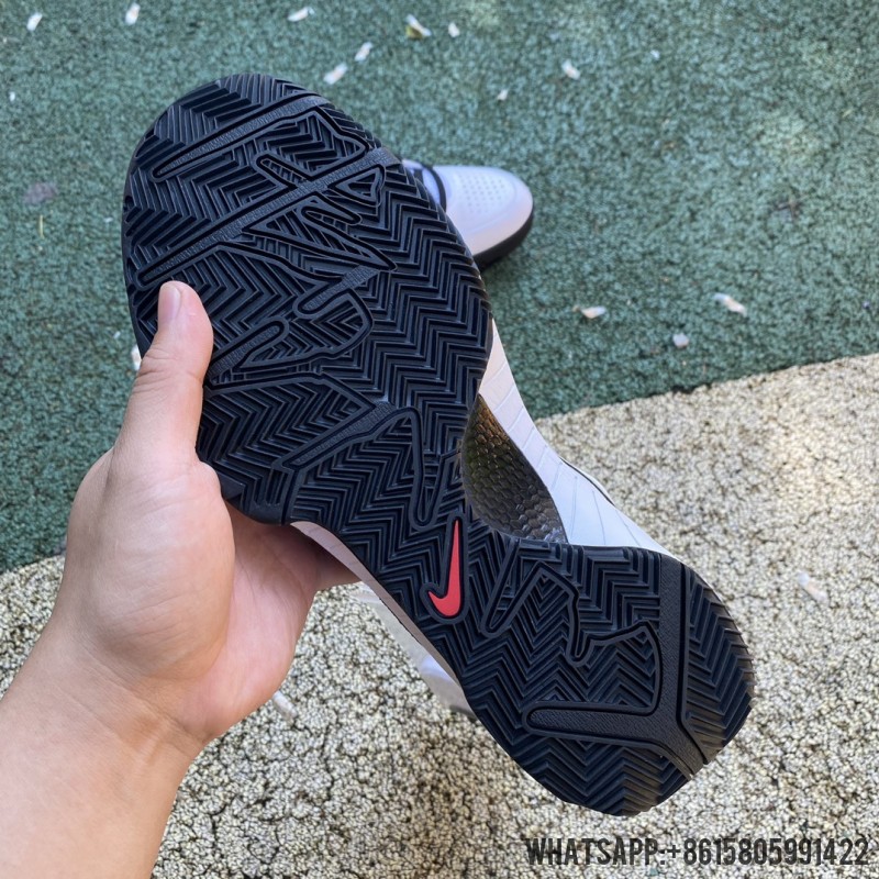 Cheap Nike  Zoom Kobe 4 Protro 'Mambacita' FJ9363-100 For Sale
