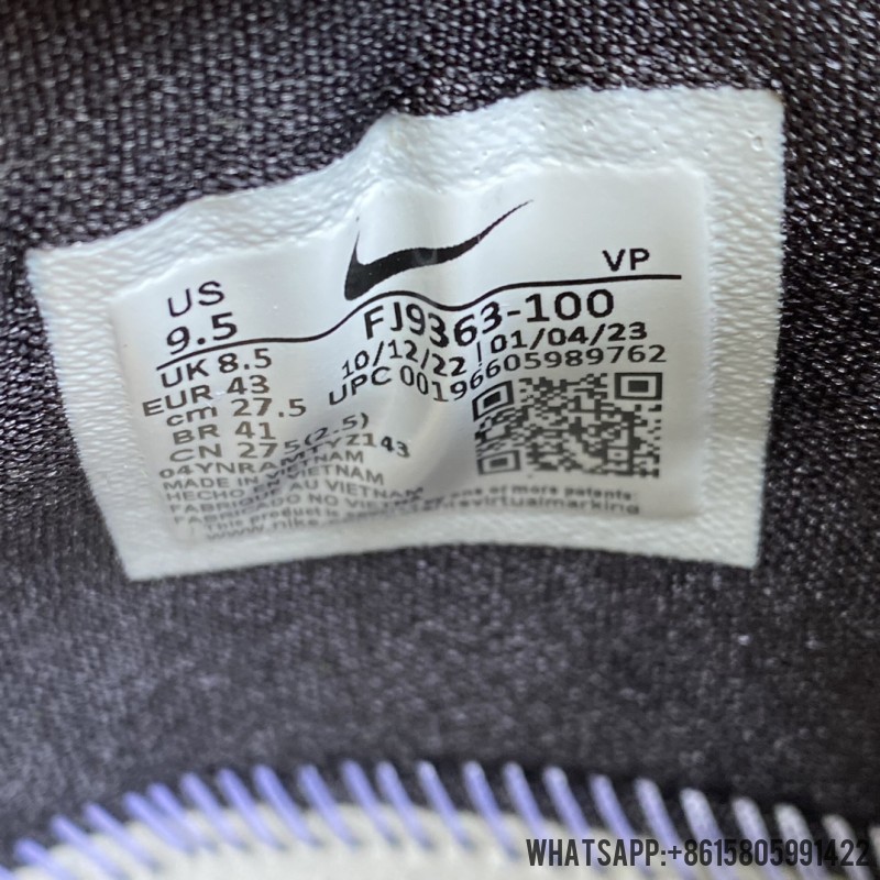 Cheap Nike  Zoom Kobe 4 Protro 'Mambacita' FJ9363-100 For Sale