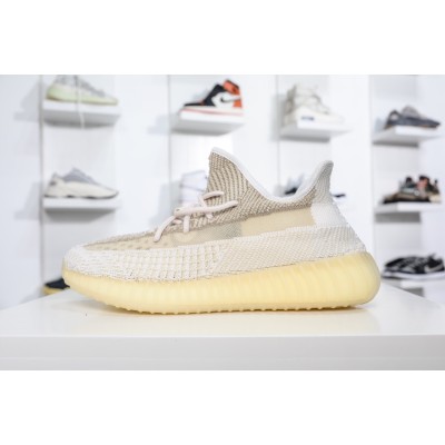 Yeezy Boost 350 V2 'Natural' FZ5246
