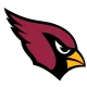 Cheap Arizona Cardinals Jerseys For Sale