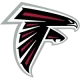 Cheap Atlanta Falcons Jerseys For Sale