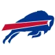 Cheap Buffalo Bills Jerseys For Sale
